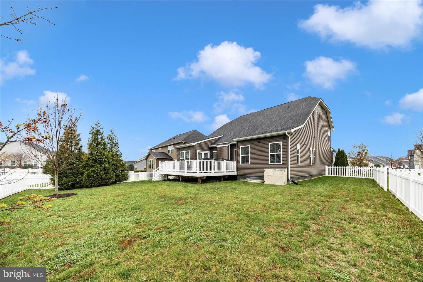 1202 Dargon Quarry Lane photo 47