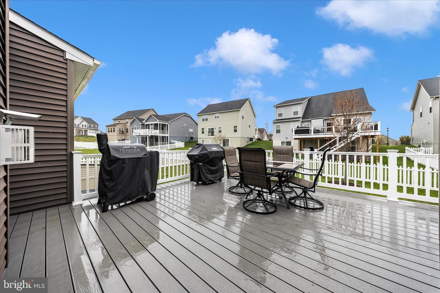 1202 Dargon Quarry Lane photo 50