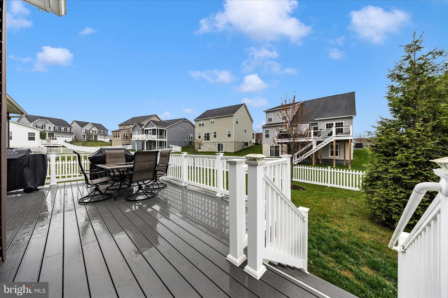 1202 Dargon Quarry Lane photo 51