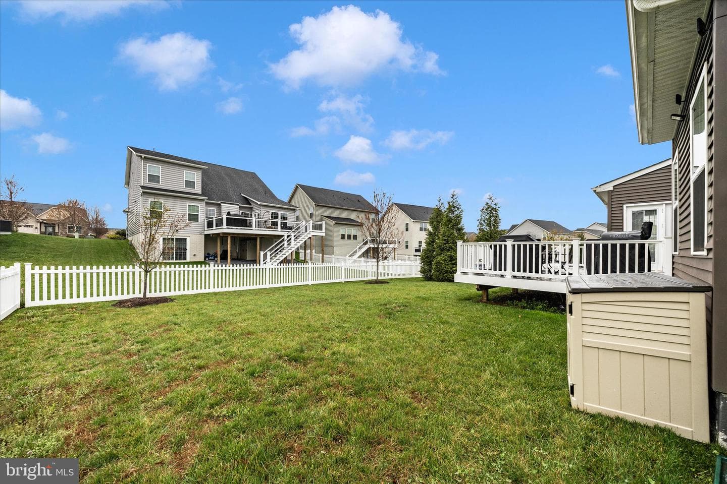 1202 Dargon Quarry Lane photo 52