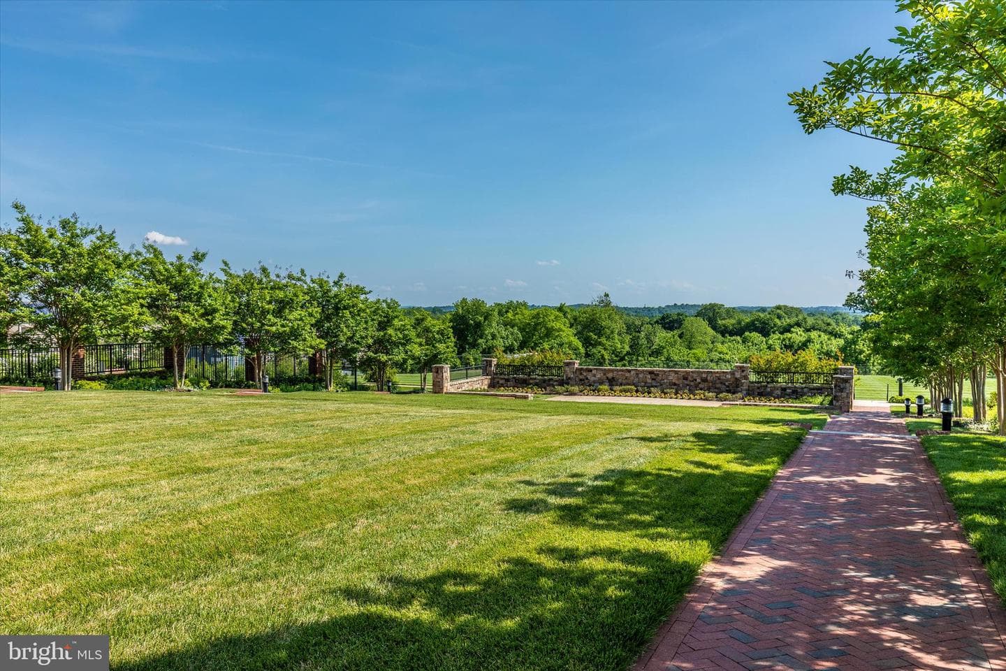 1202 Dargon Quarry Lane photo 60