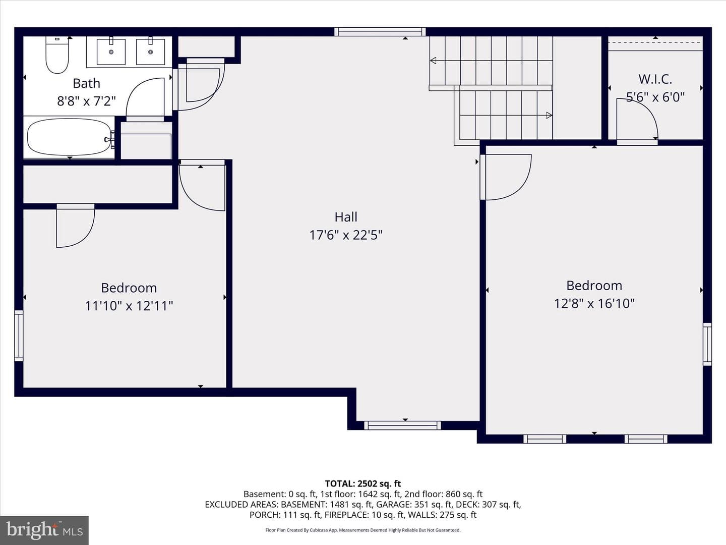 1202 Dargon Quarry Lane photo 74