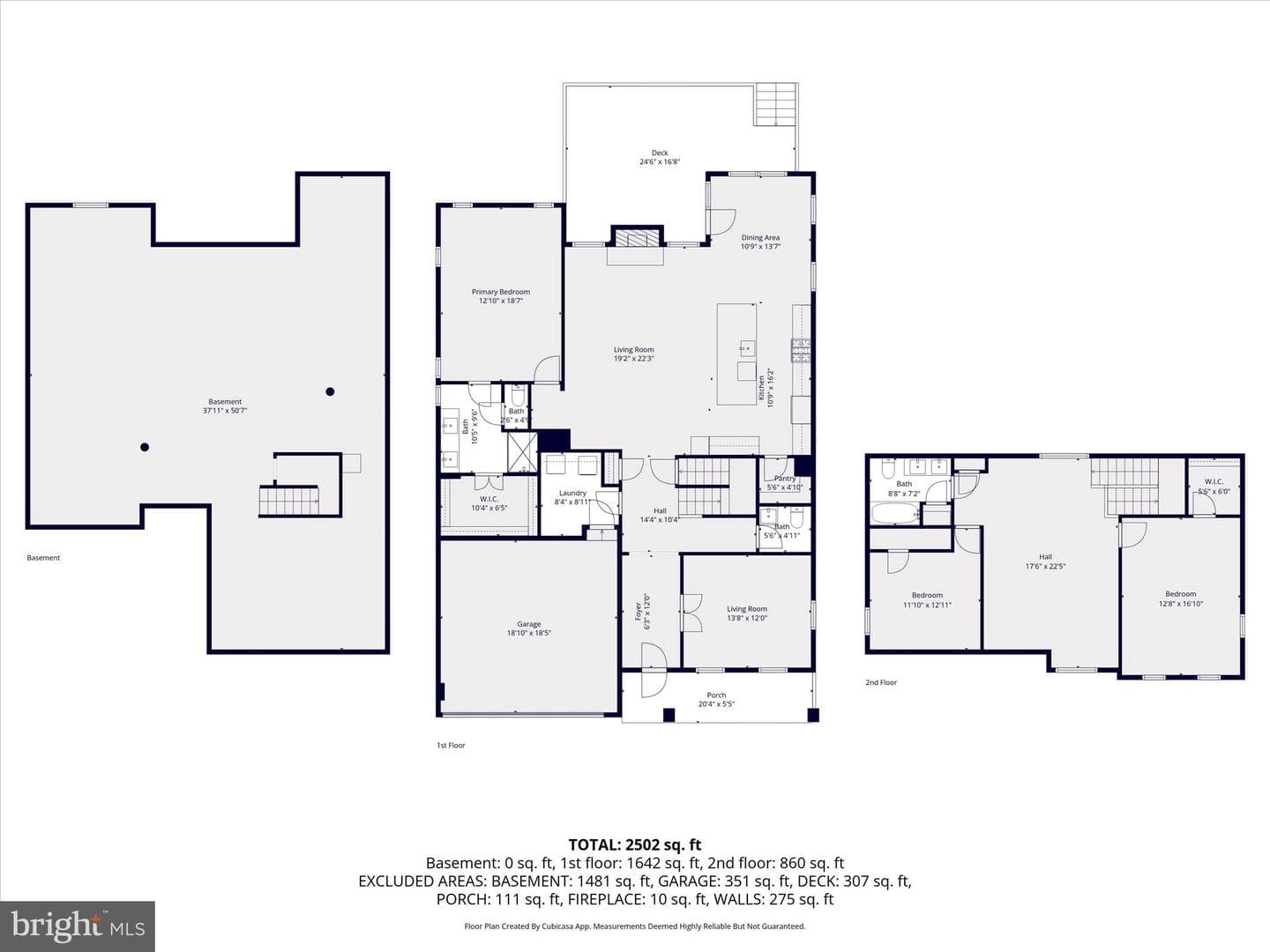 1202 Dargon Quarry Lane photo 75