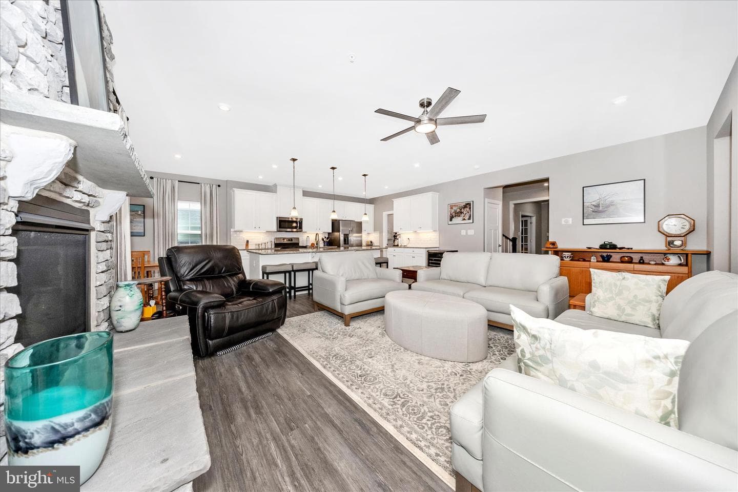 1202 Dargon Quarry Lane photo 8