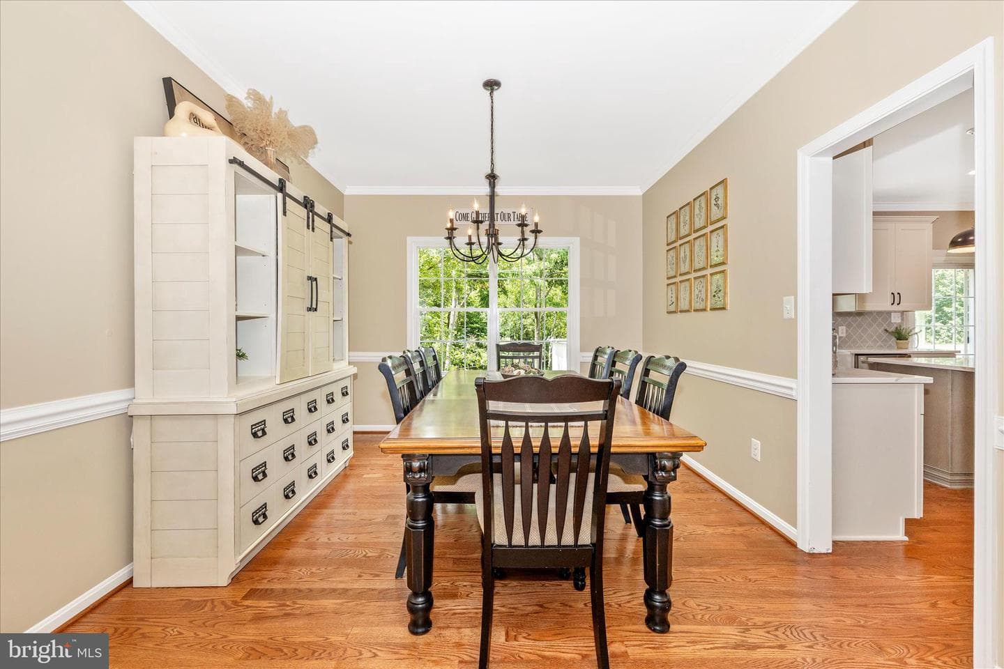 402 Leafy Hollow photo 11