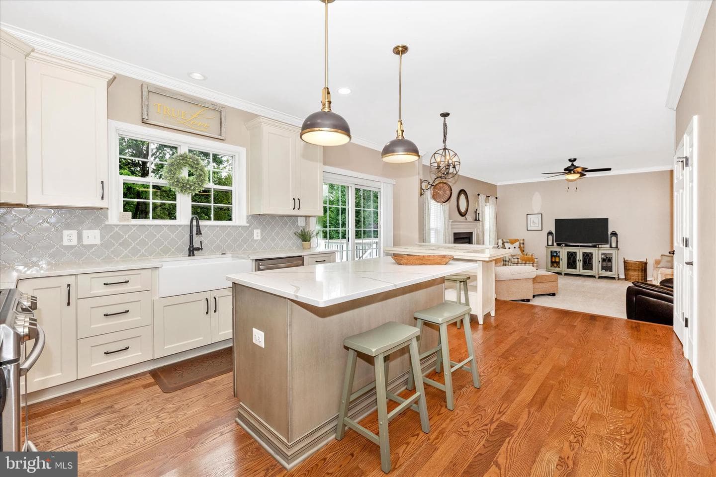 402 Leafy Hollow photo 13