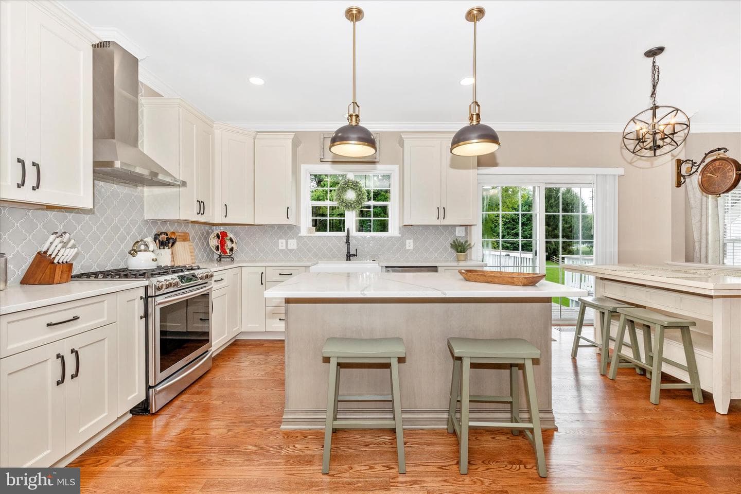 402 Leafy Hollow photo 14