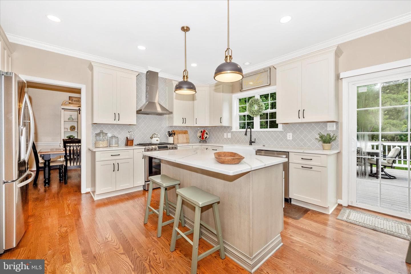 402 Leafy Hollow photo 15