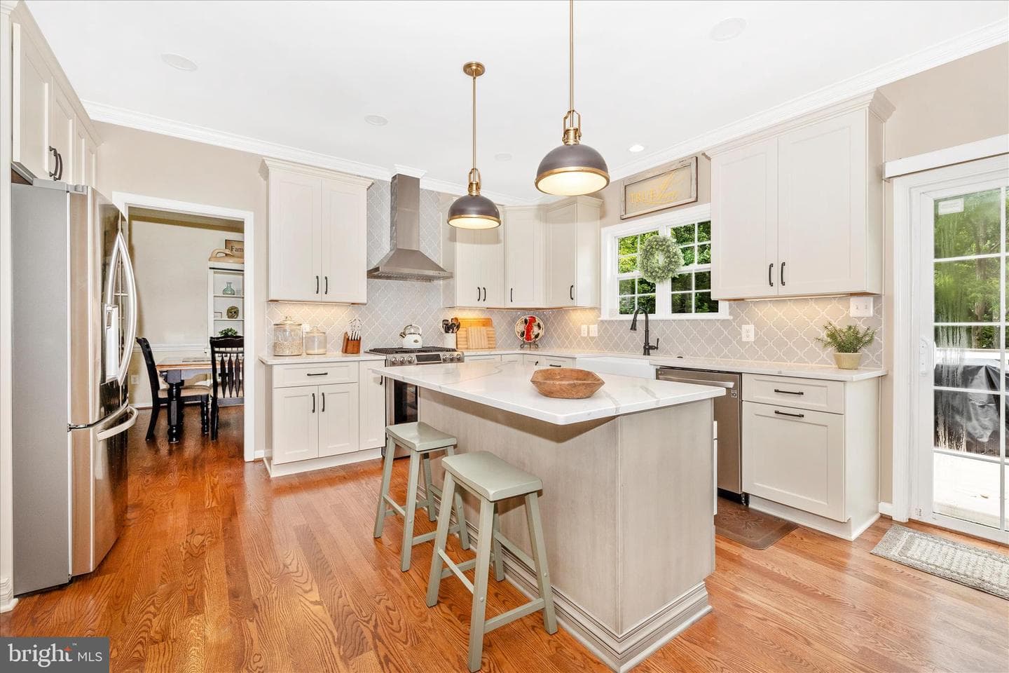 402 Leafy Hollow photo 16