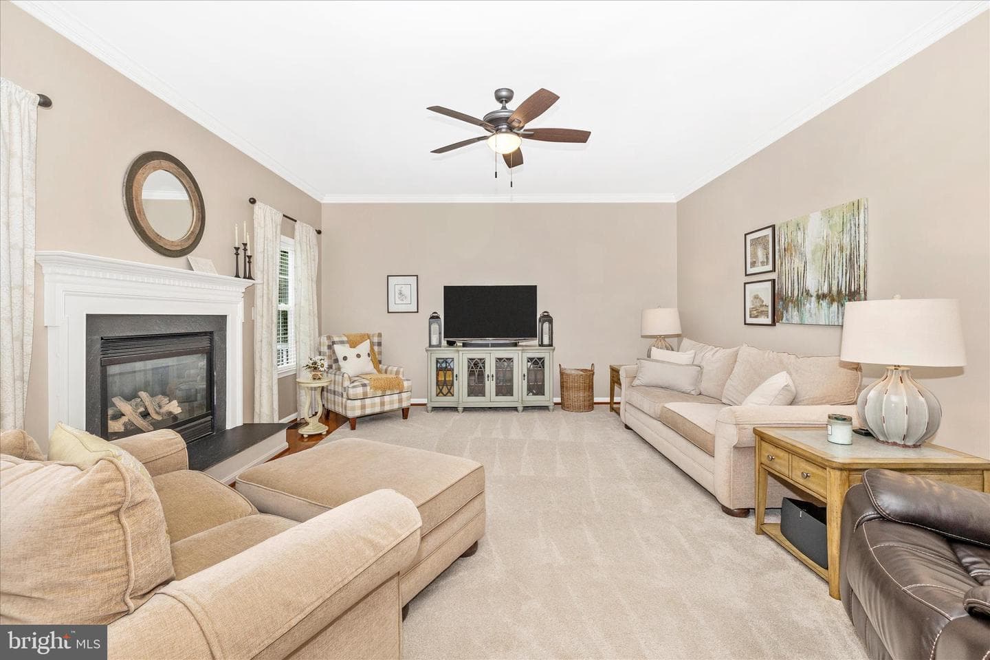 402 Leafy Hollow photo 22