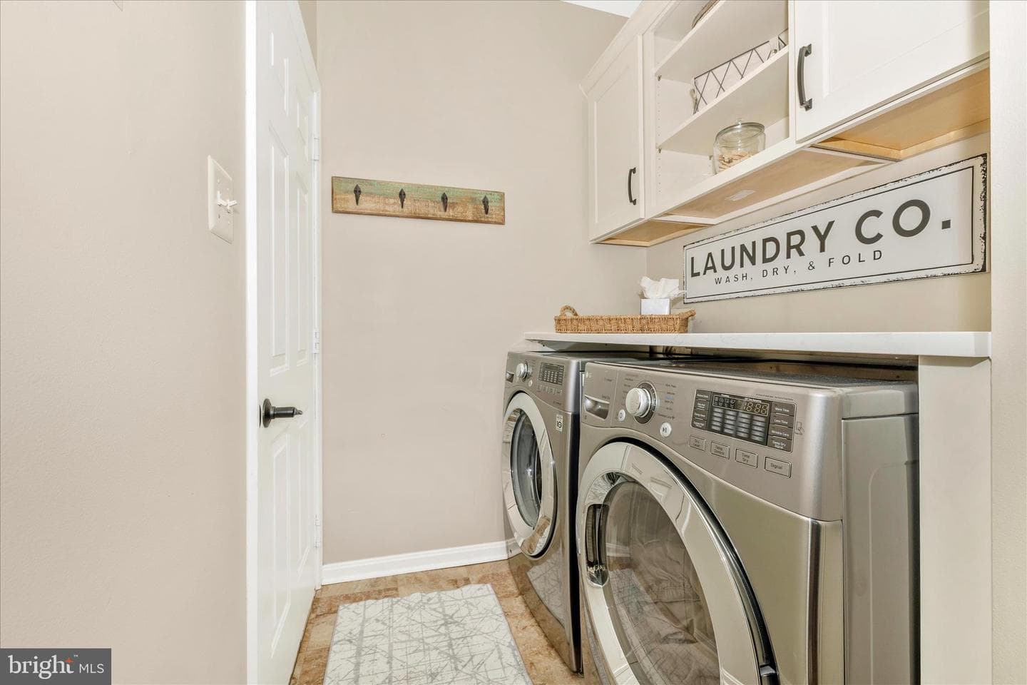 402 Leafy Hollow photo 24