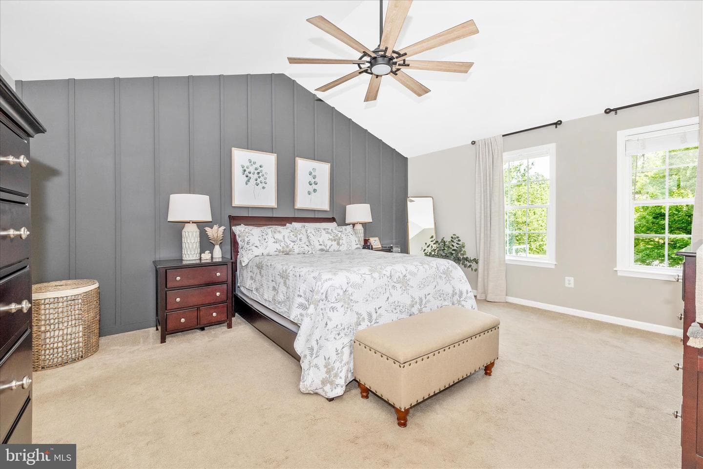 402 Leafy Hollow photo 26