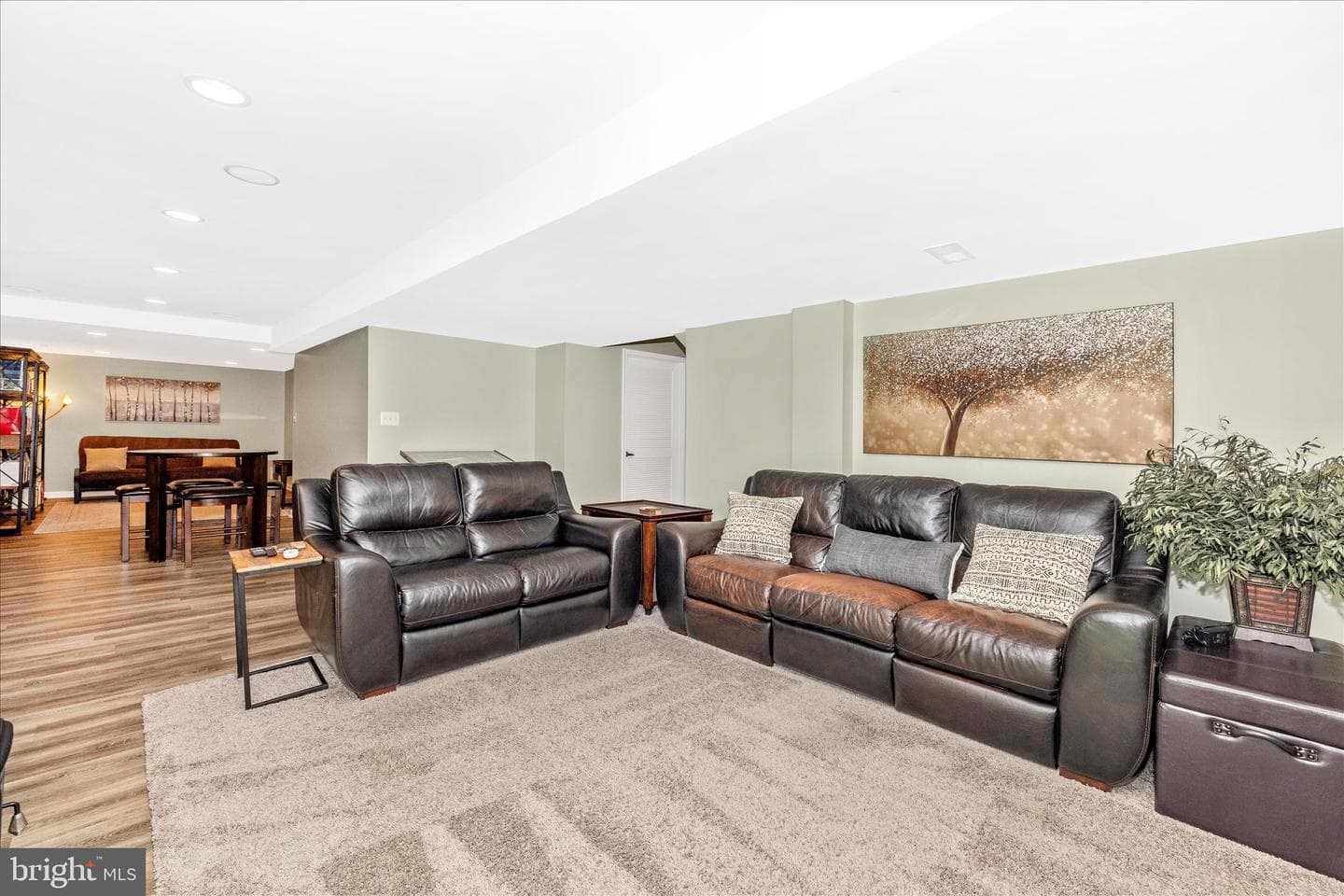 402 Leafy Hollow photo 38