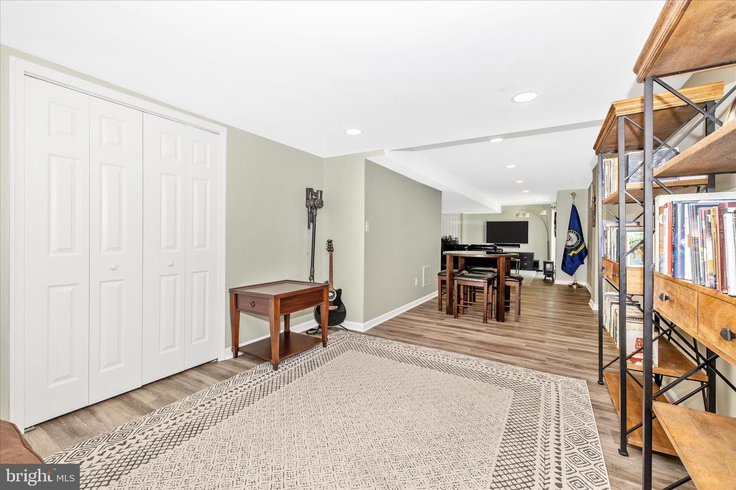 402 Leafy Hollow photo 42