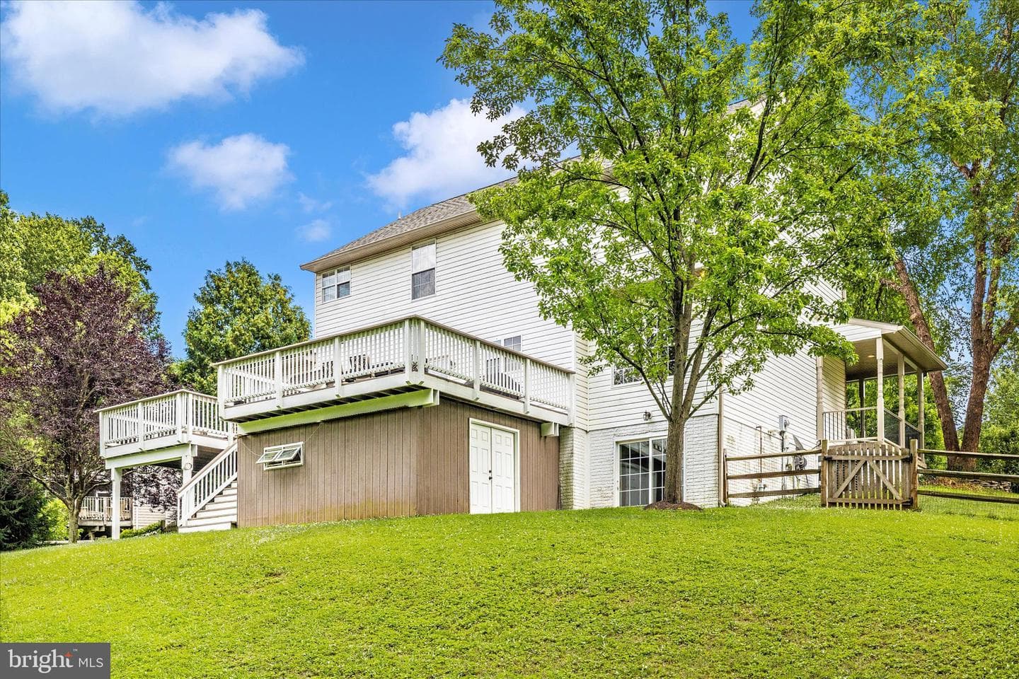 402 Leafy Hollow photo 47