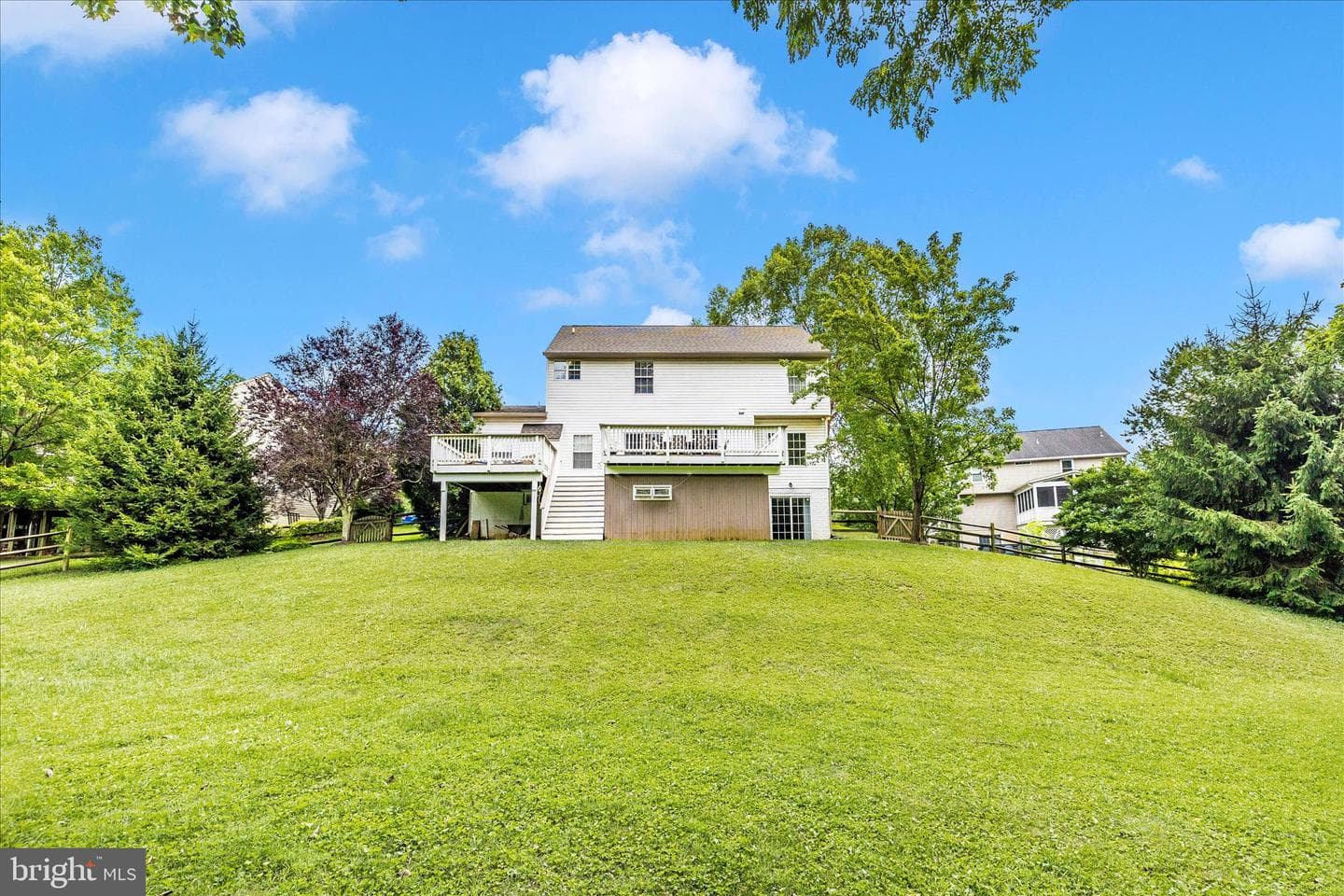 402 Leafy Hollow photo 48