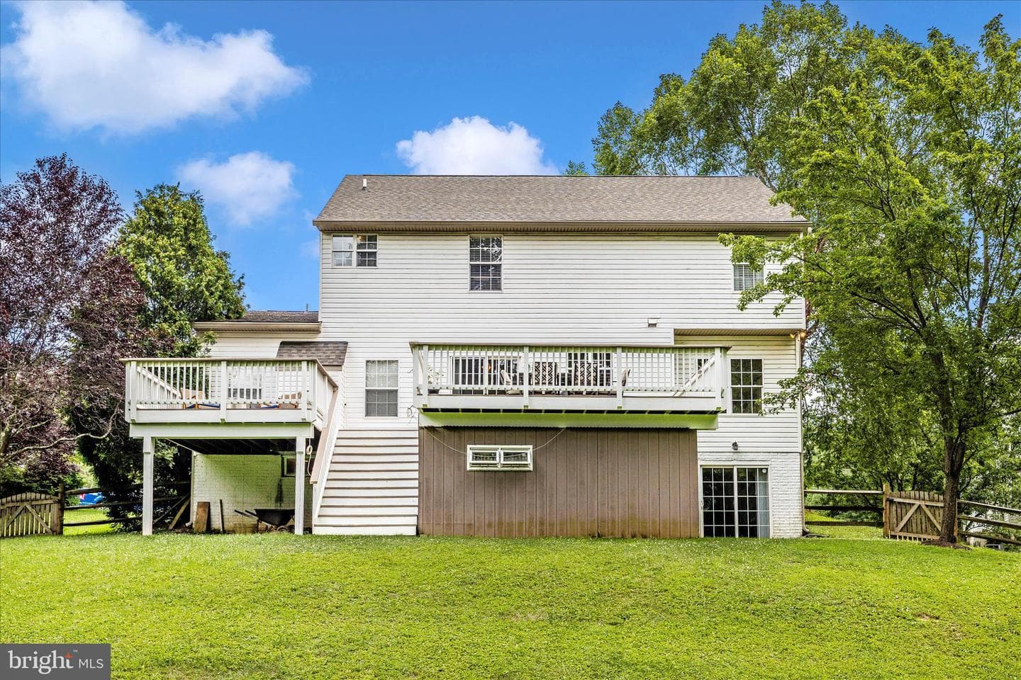 402 Leafy Hollow photo 49