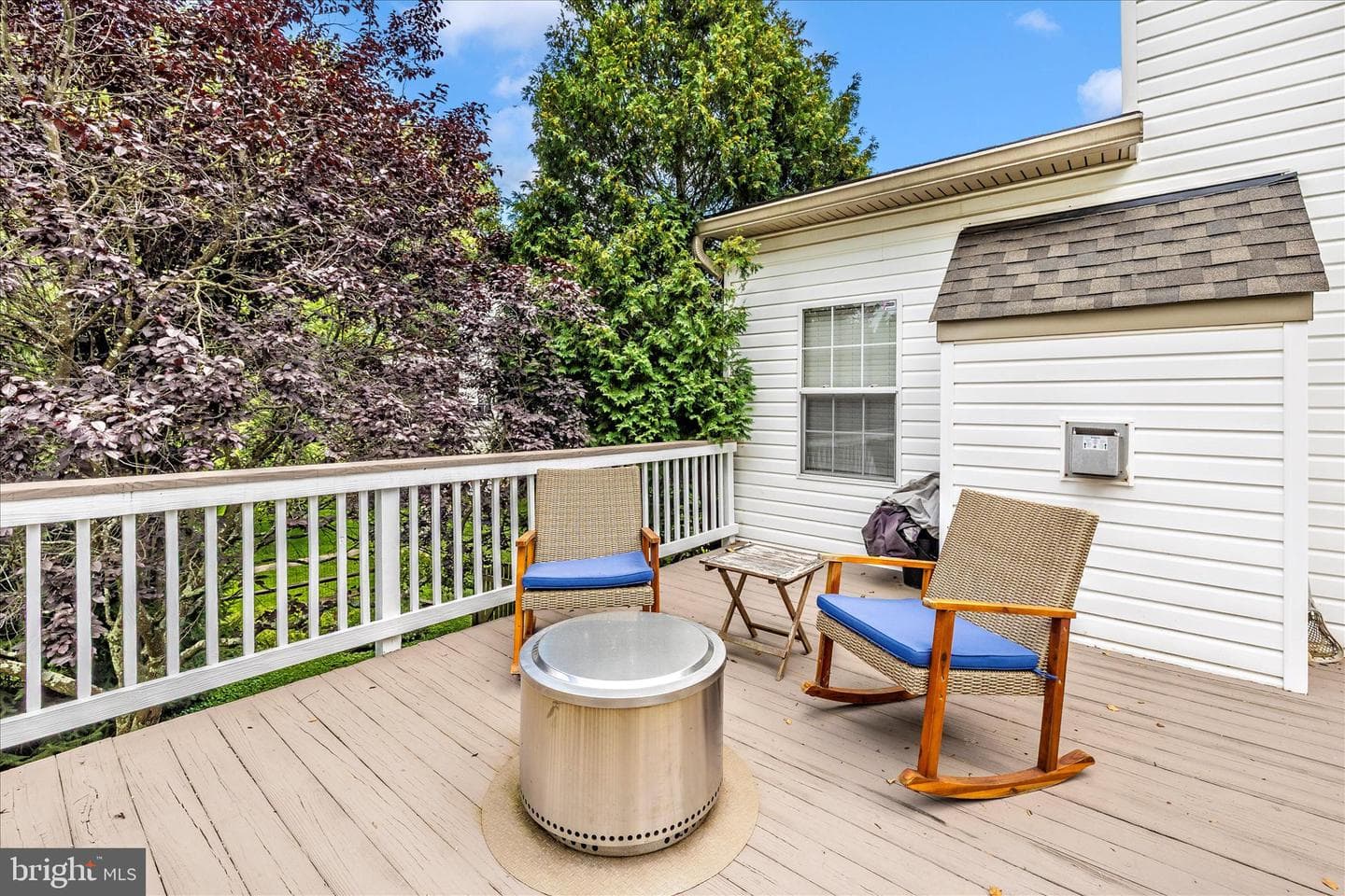 402 Leafy Hollow photo 54