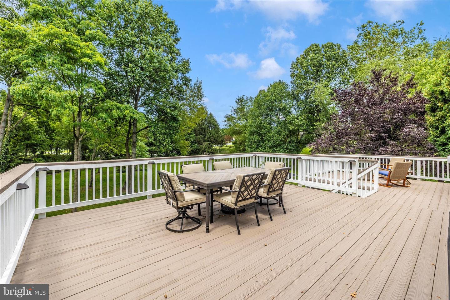 402 Leafy Hollow photo 55