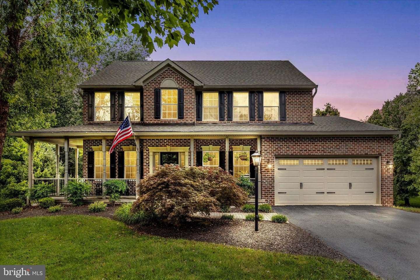 402 Leafy Hollow photo 57