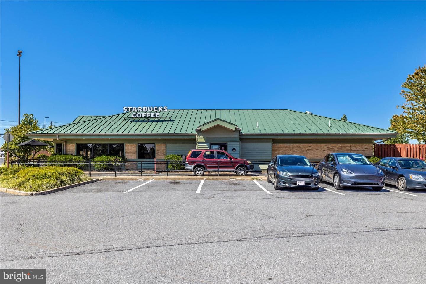 402 Leafy Hollow photo 67