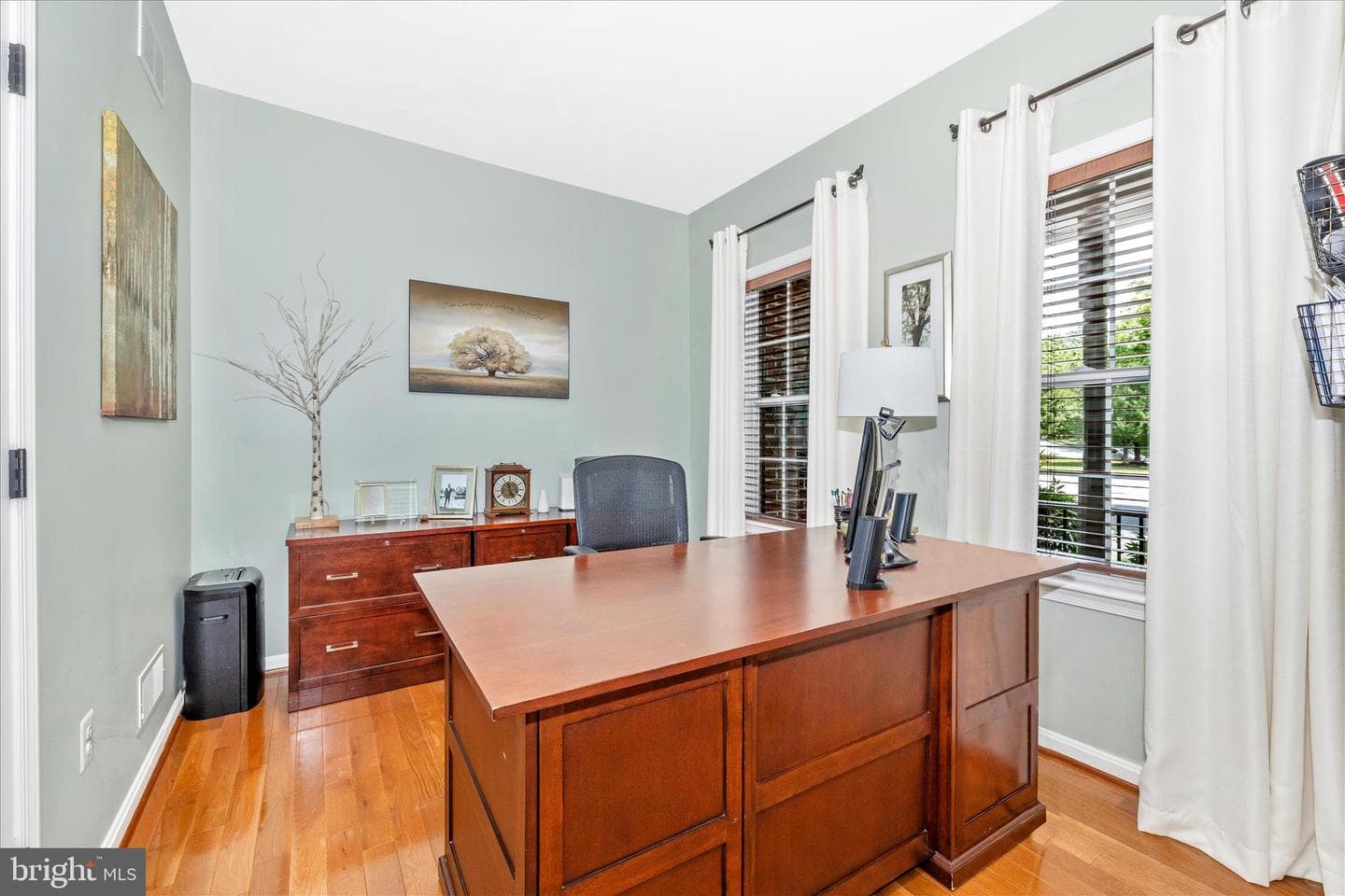 402 Leafy Hollow photo 8