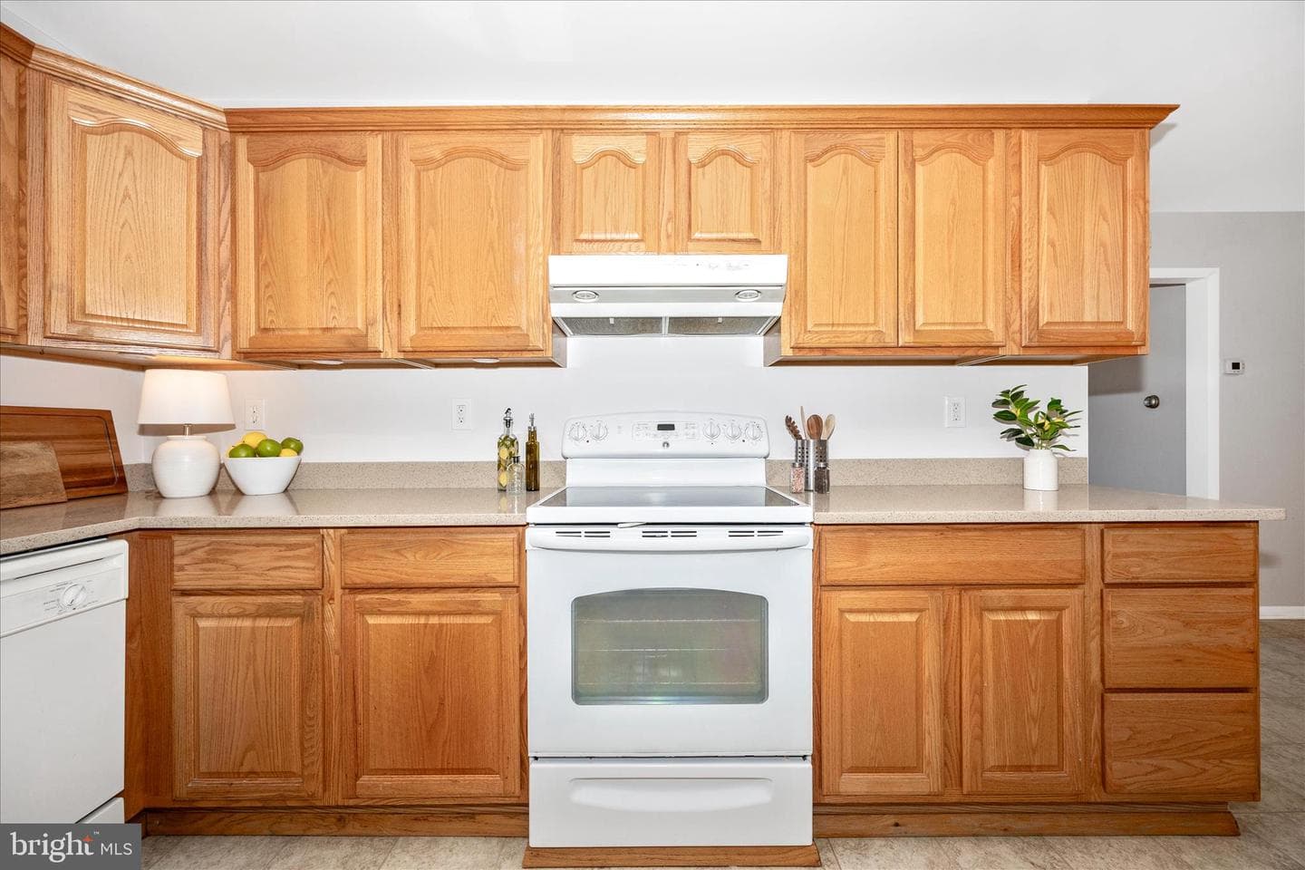 504 Valley Street photo 16