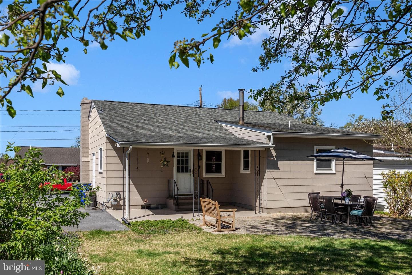 504 Valley Street photo 33