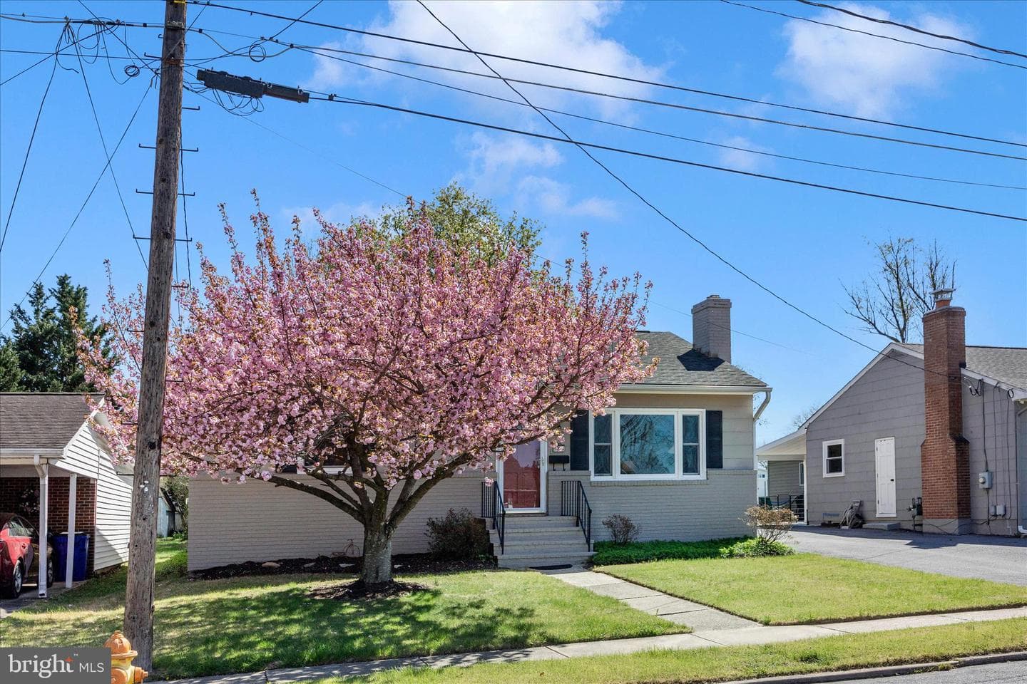 504 Valley Street photo 43