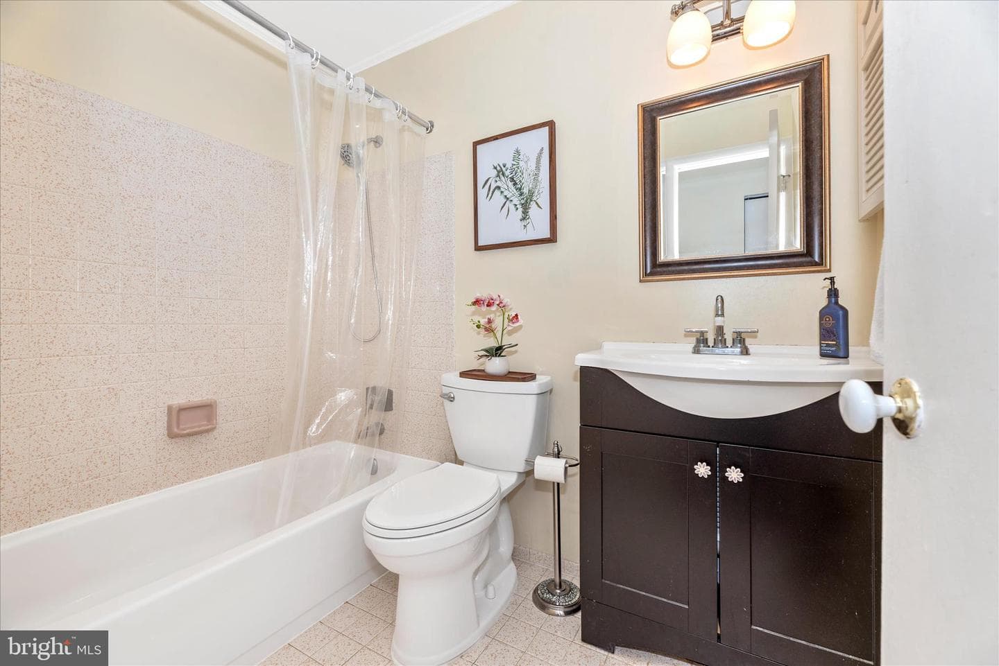 2726 Loch Haven Drive photo 21