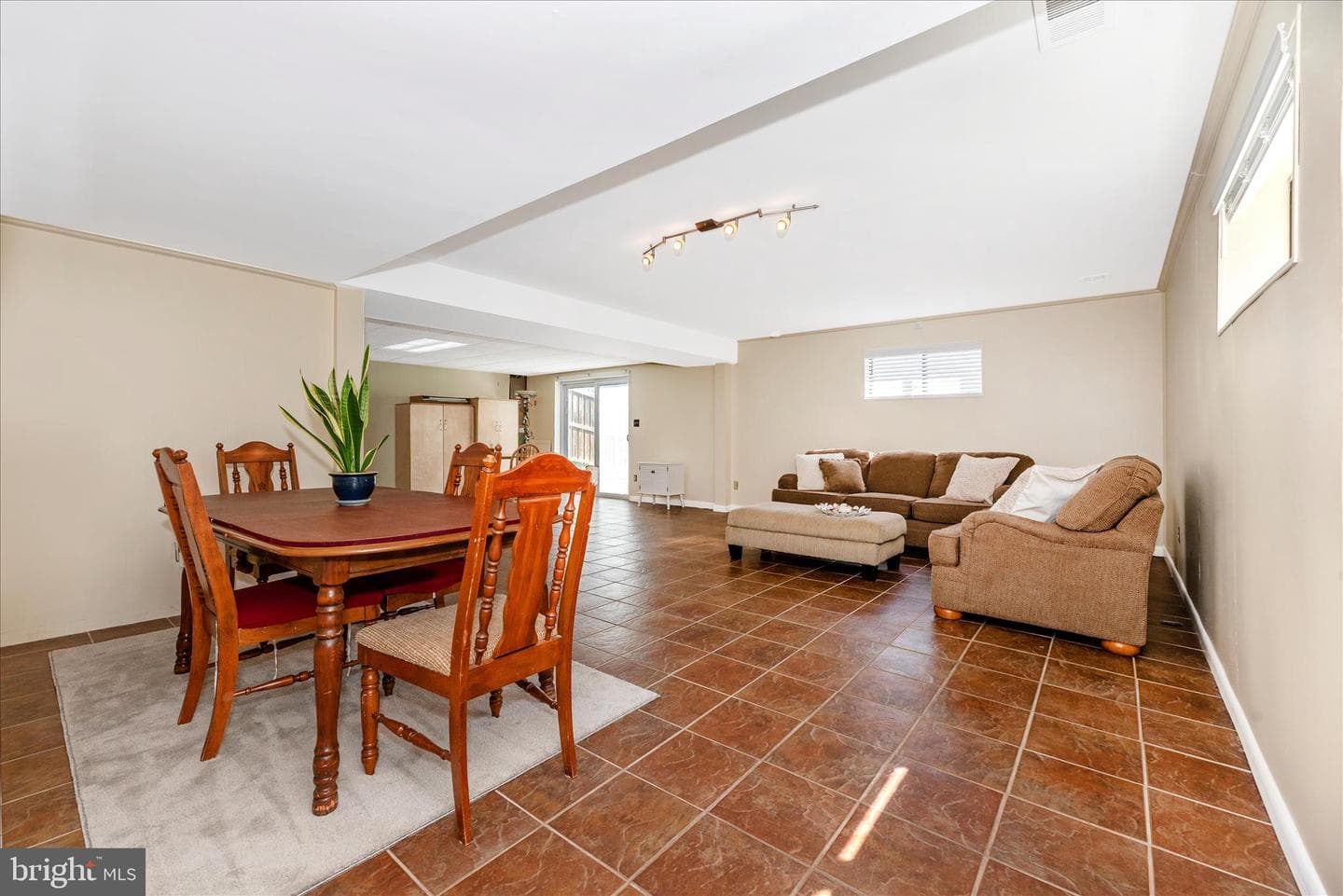 2726 Loch Haven Drive photo 22
