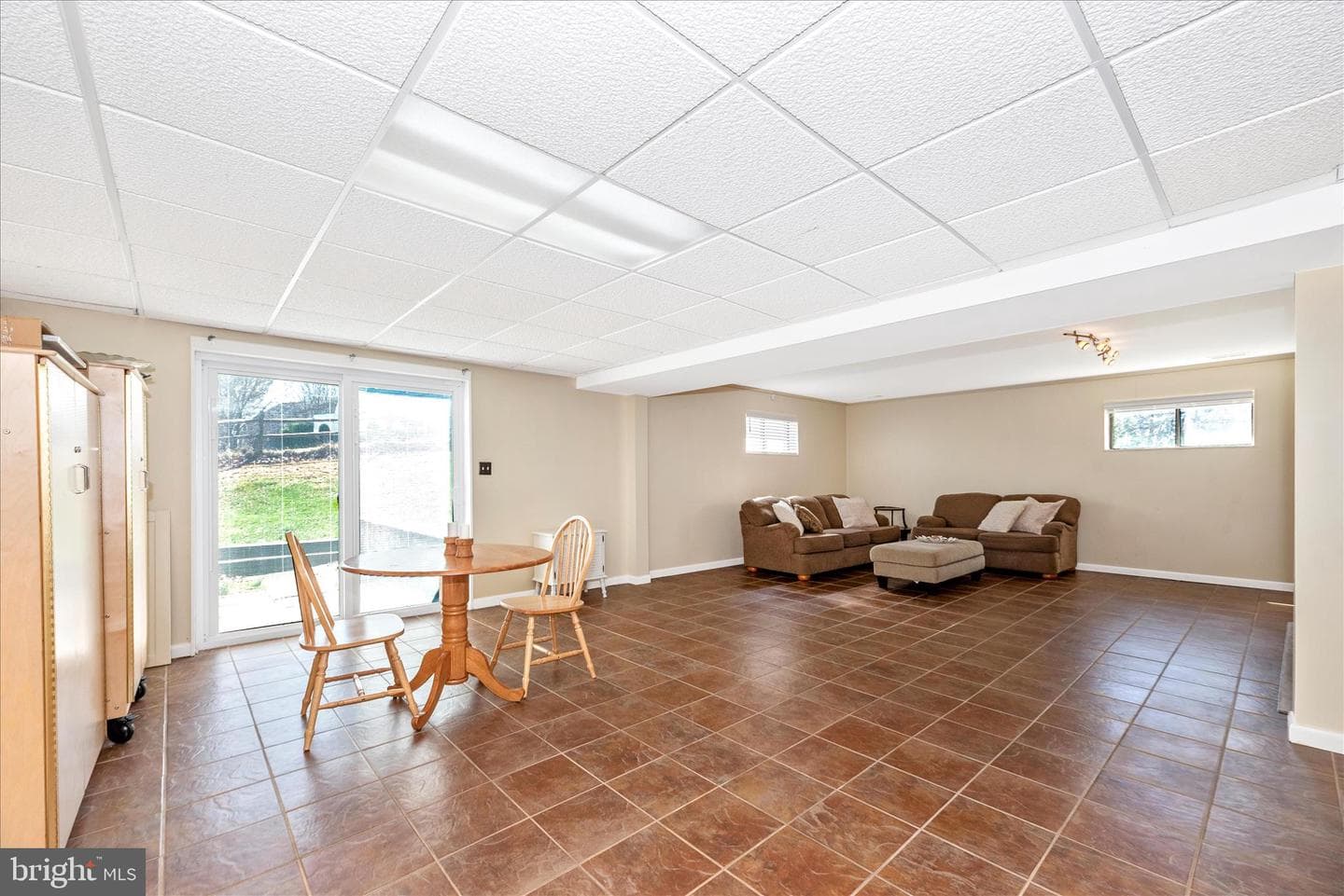2726 Loch Haven Drive photo 23