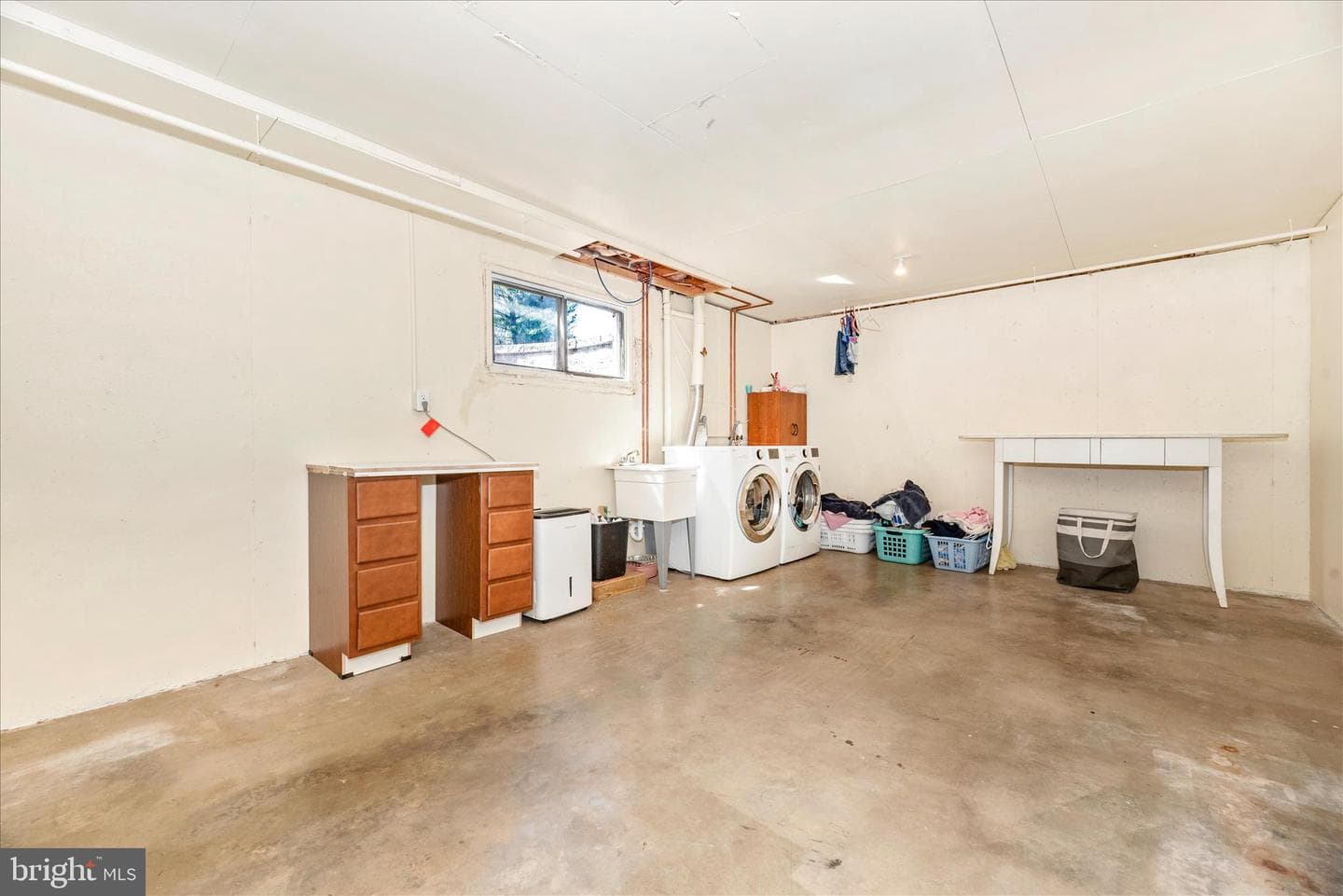 2726 Loch Haven Drive photo 26