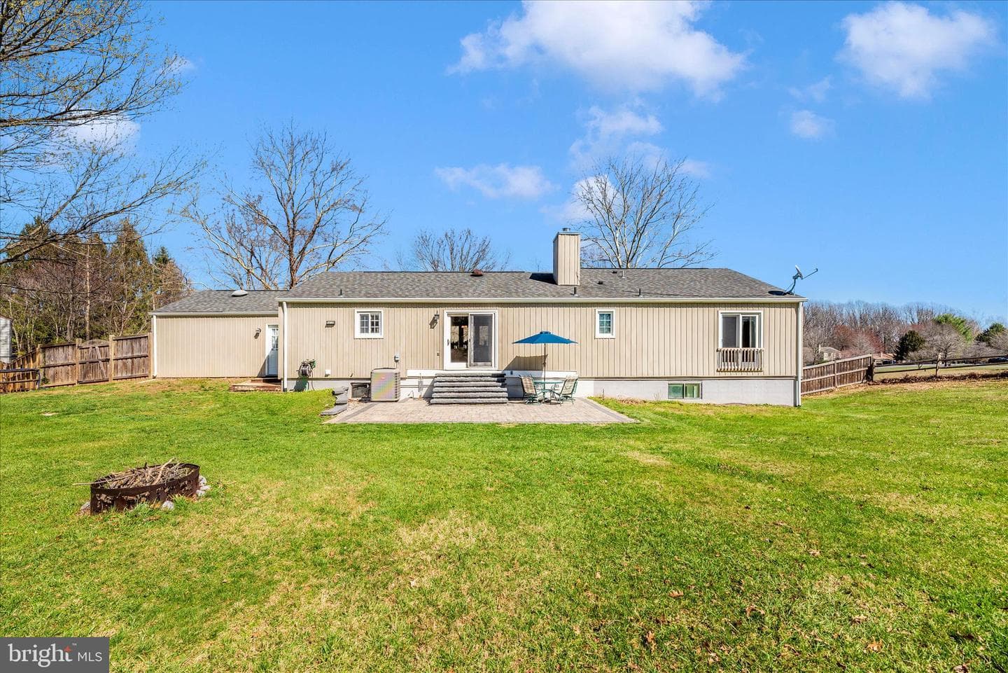 2726 Loch Haven Drive photo 29
