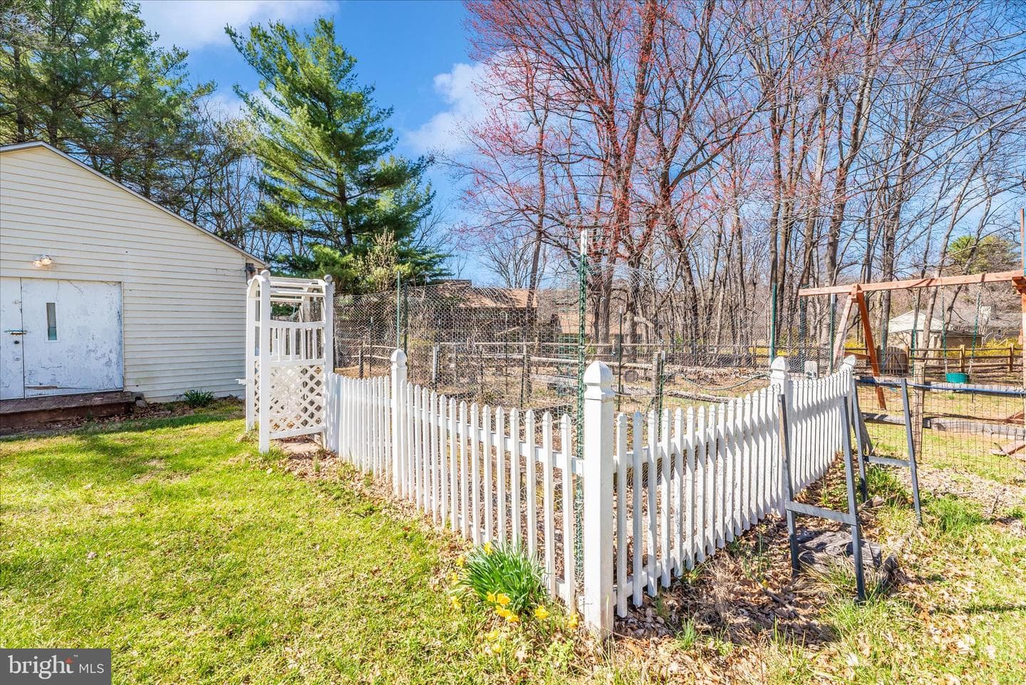 2726 Loch Haven Drive photo 32