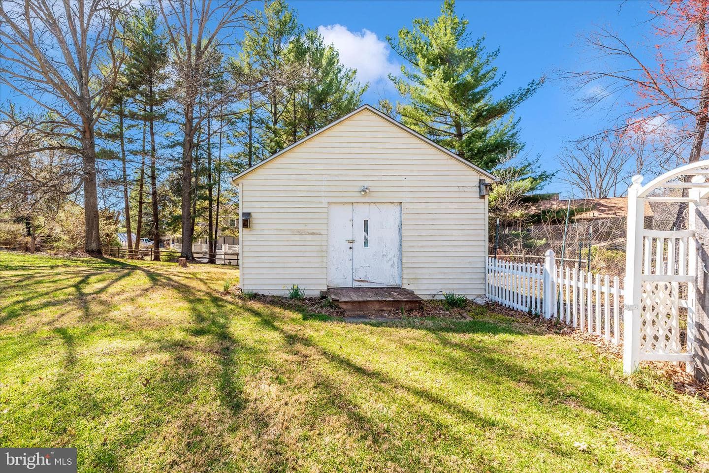 2726 Loch Haven Drive photo 33