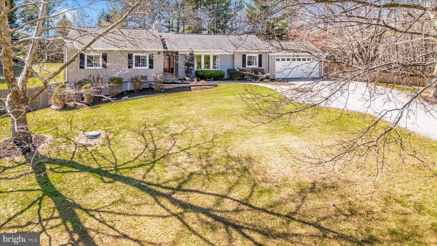 2726 Loch Haven Drive photo 36