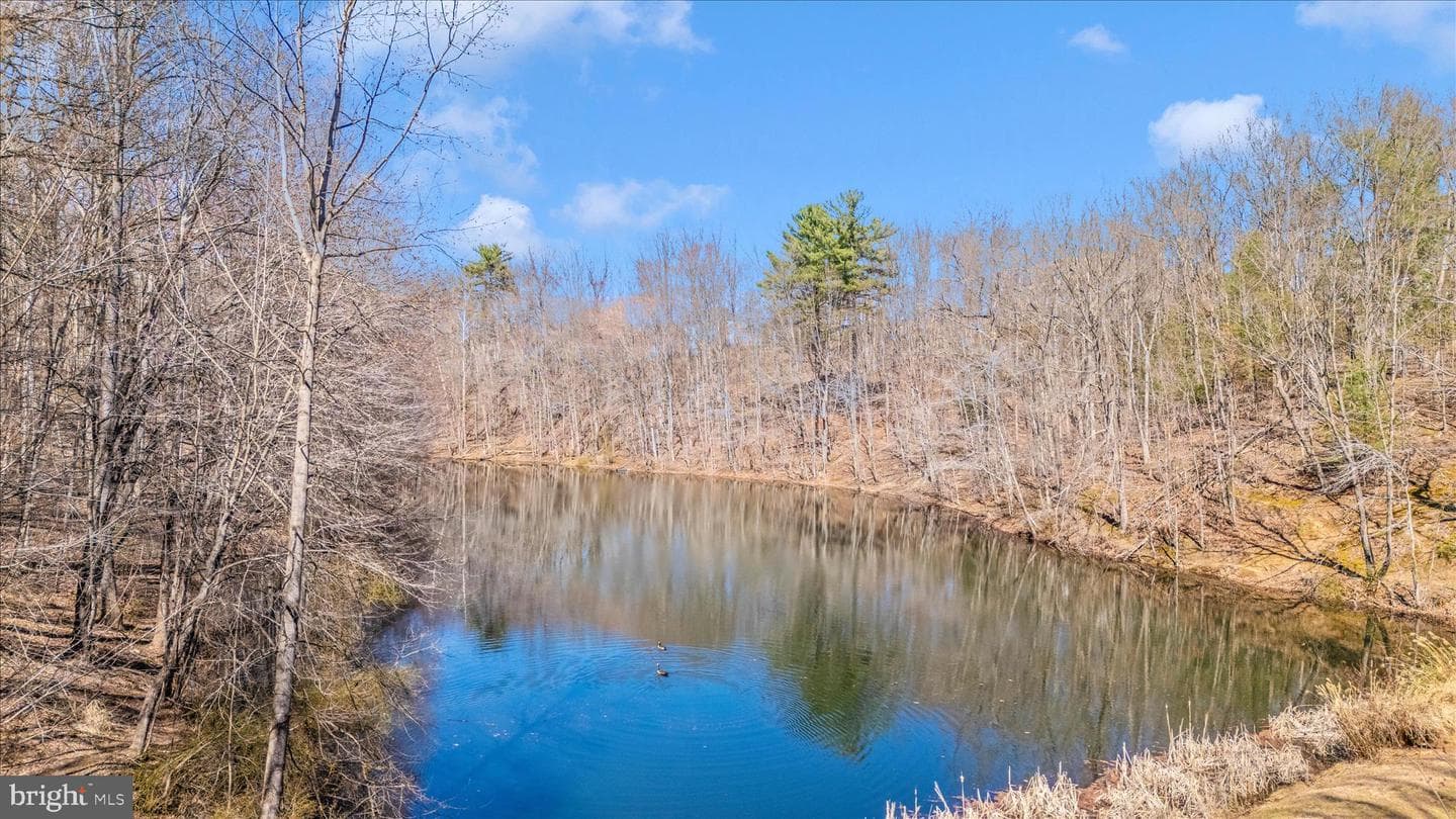 2726 Loch Haven Drive photo 37