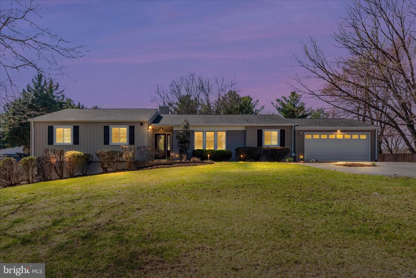 2726 Loch Haven Drive photo 38