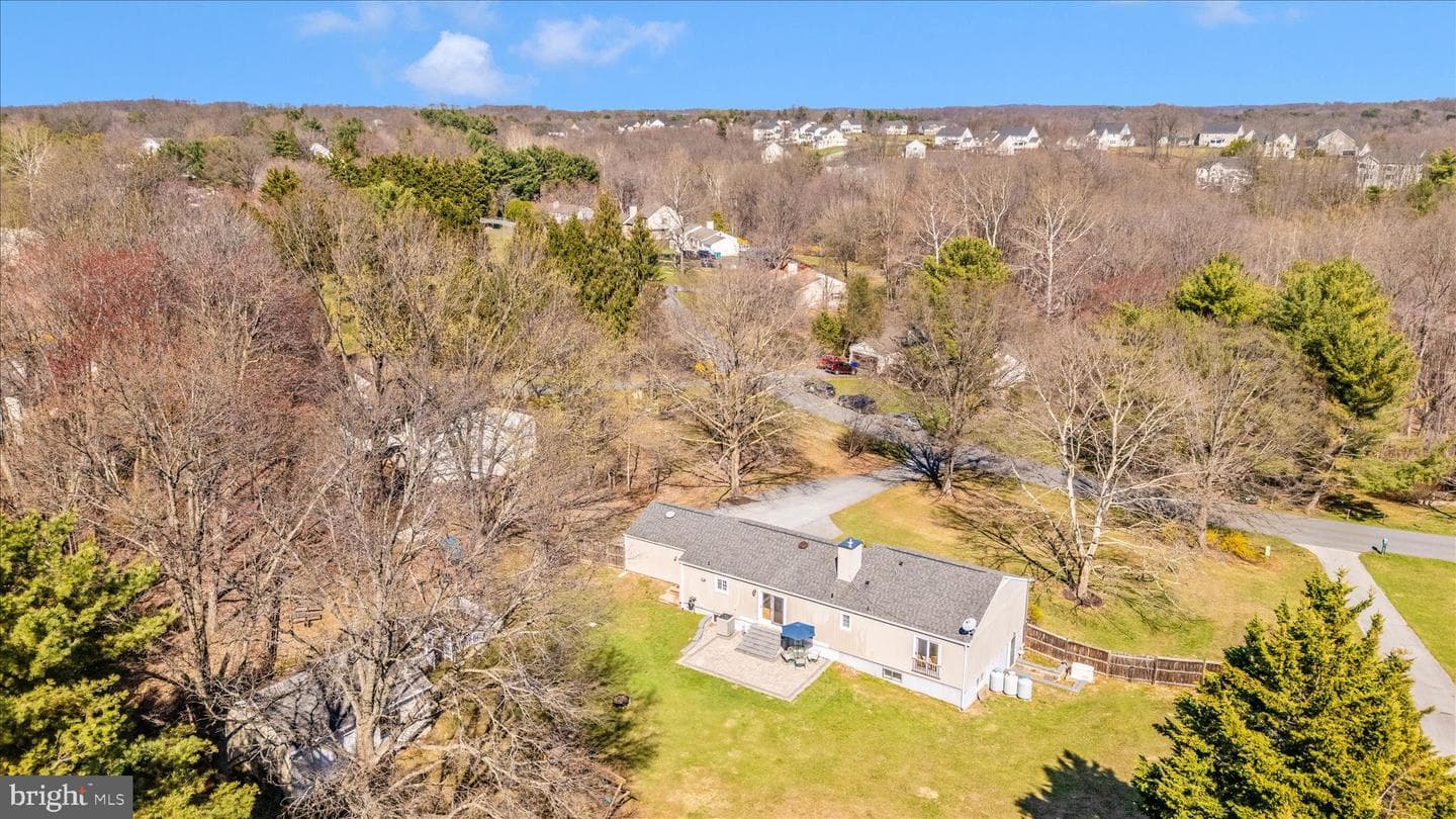 2726 Loch Haven Drive photo 40