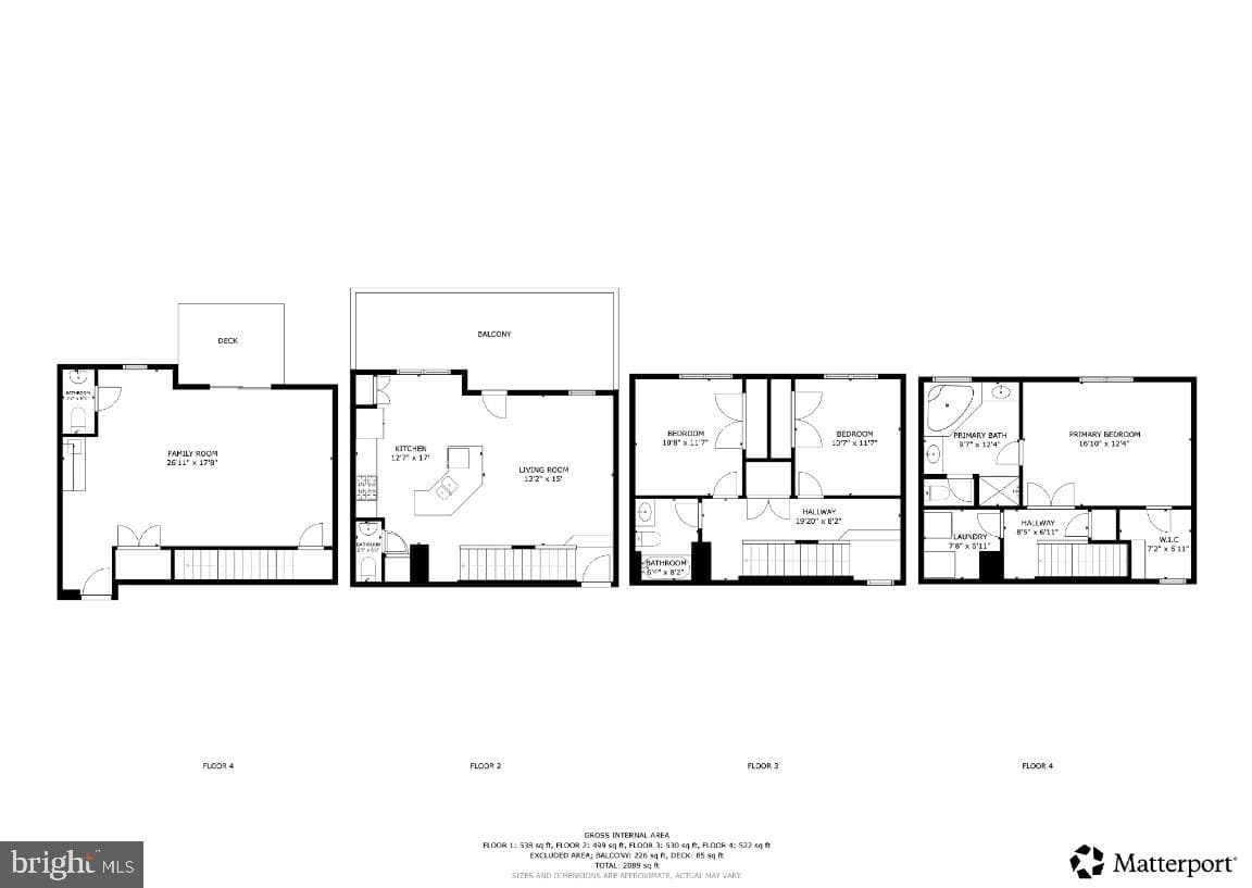 5906 Krantz Drive photo 39