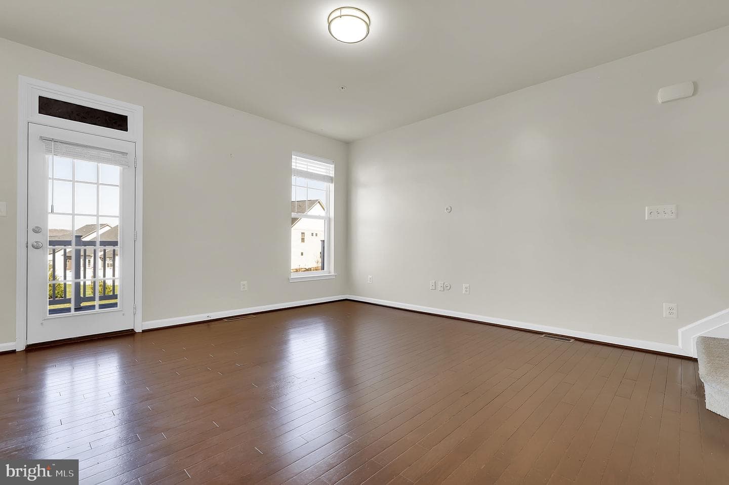 5906 Krantz Drive photo 6