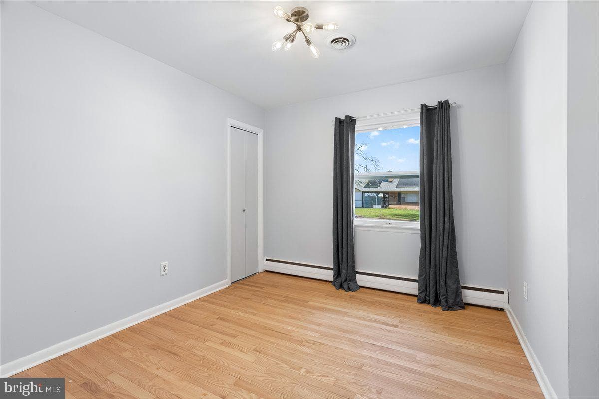 33 Fox Rock Drive photo 14