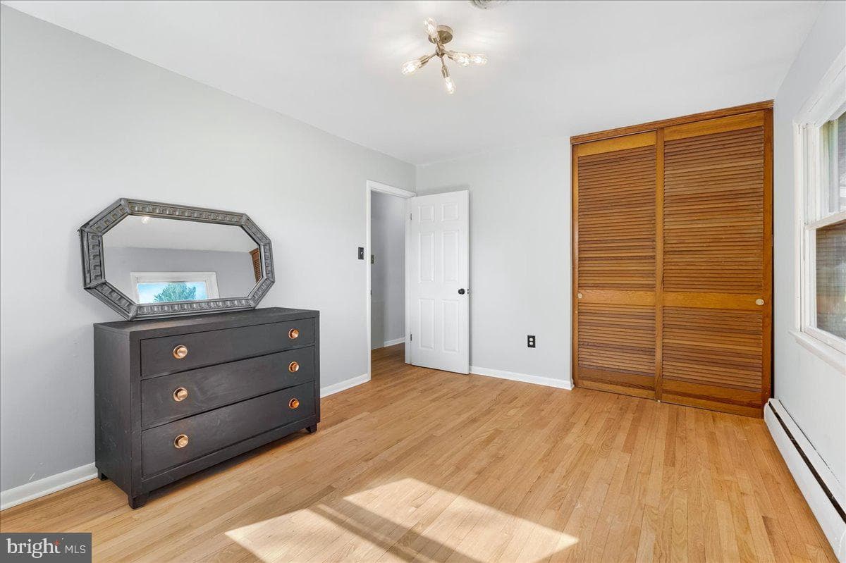 33 Fox Rock Drive photo 16
