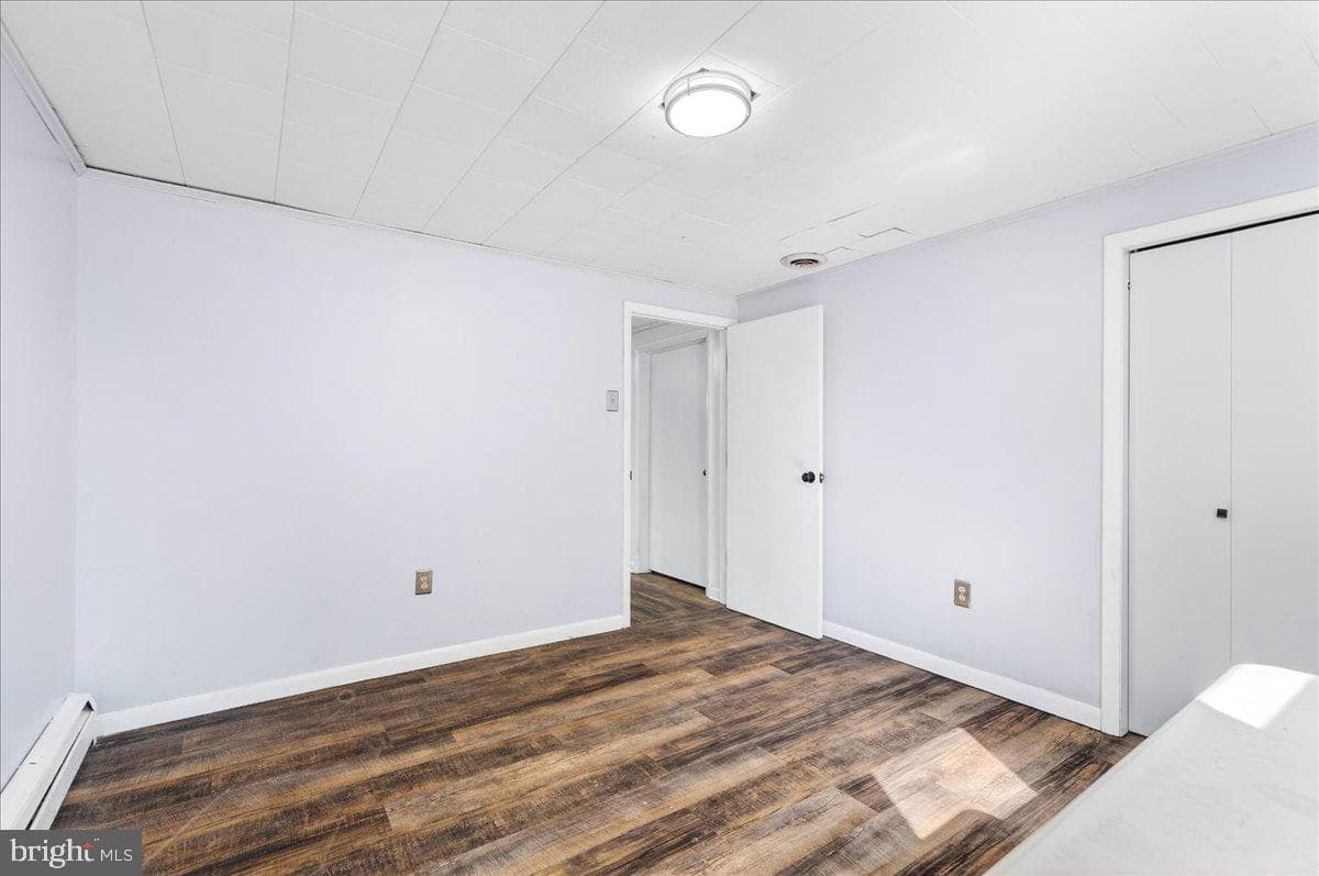 33 Fox Rock Drive photo 26