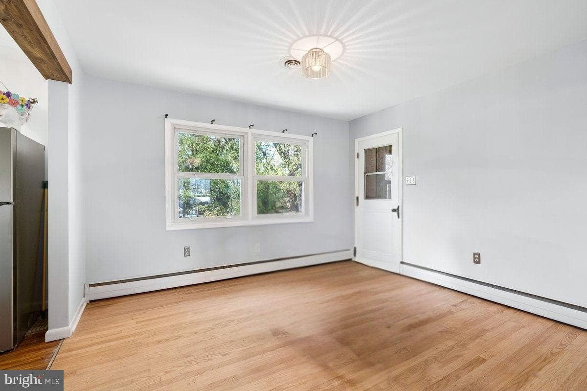 33 Fox Rock Drive photo 8
