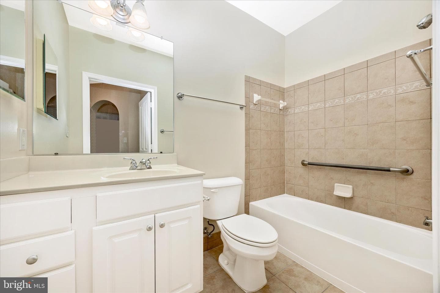 2250 Bear Den Road #207 photo 18