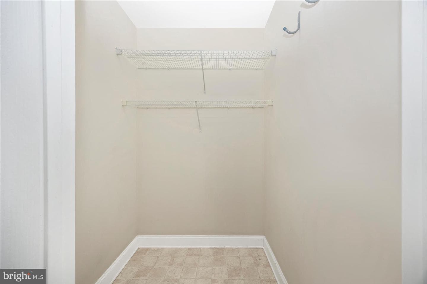2250 Bear Den Road #207 photo 20