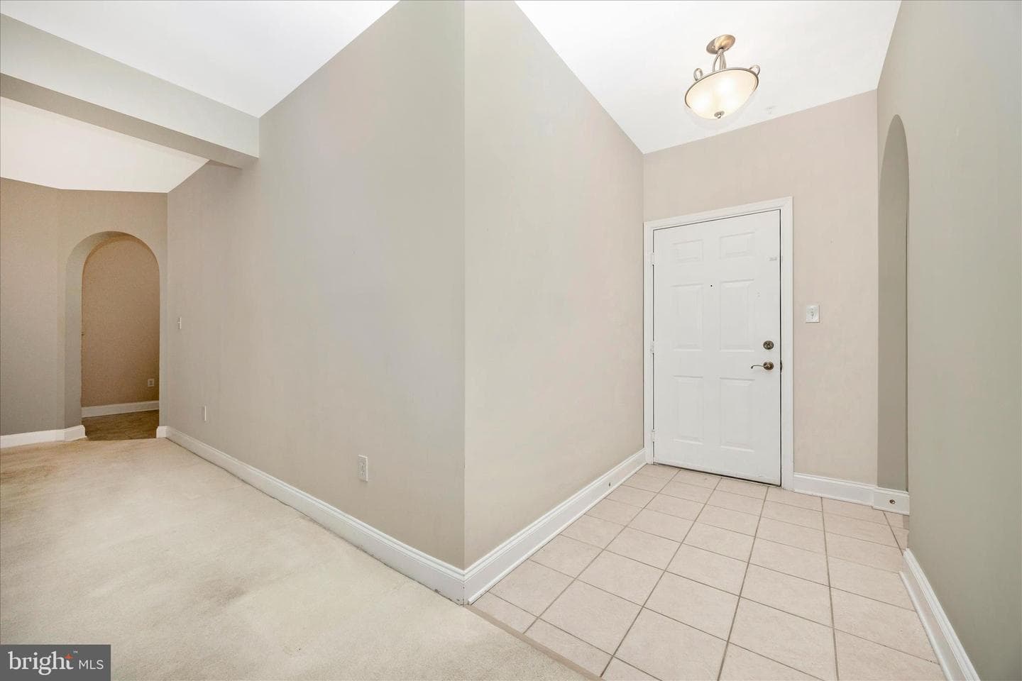 2250 Bear Den Road #207 photo 21