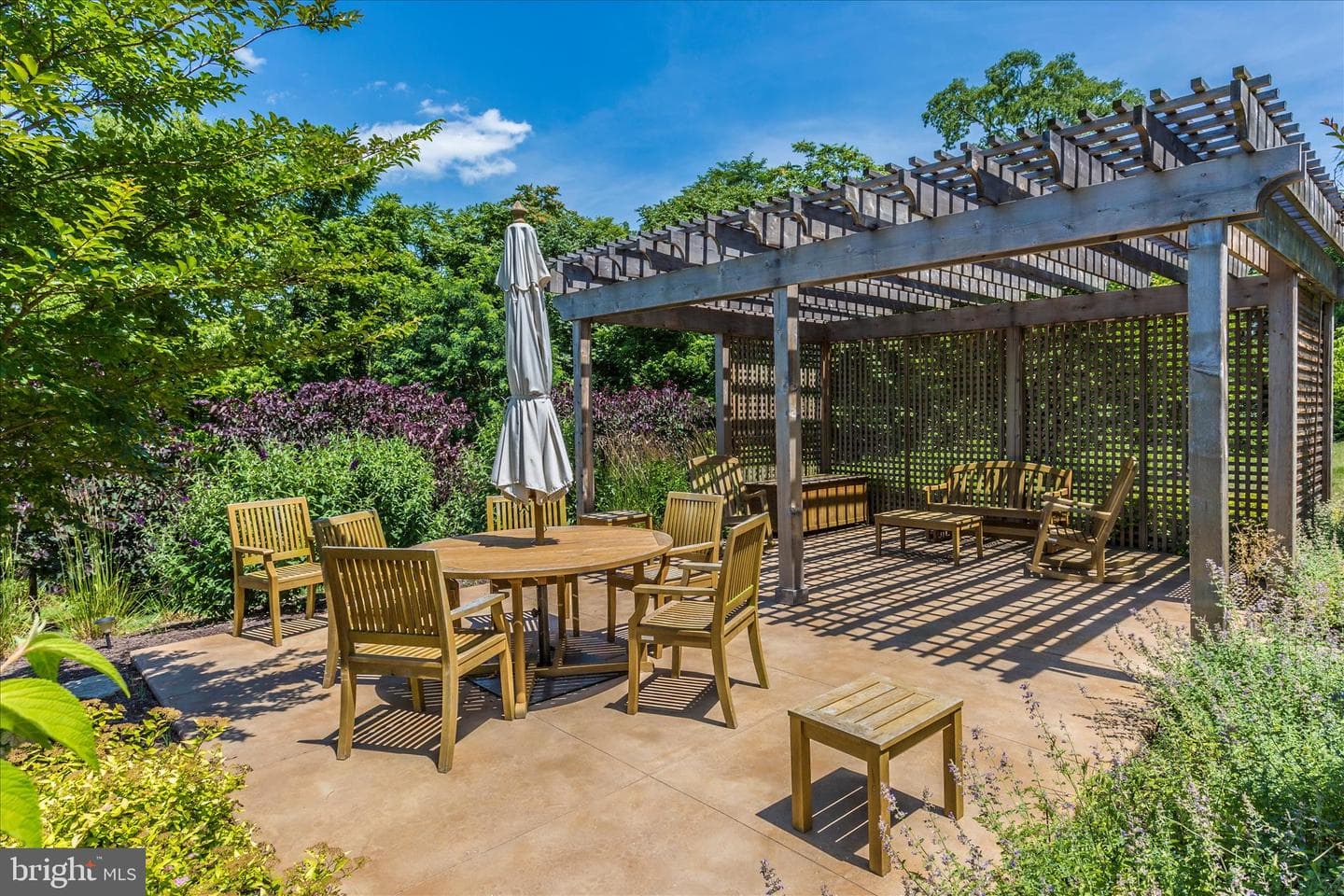 2250 Bear Den Road #207 photo 24